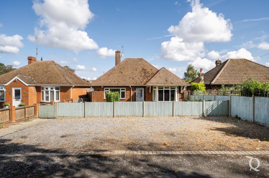 London Road, Sittingbourne, Kent, ME10, 17678, image-8 - Quealy & Co