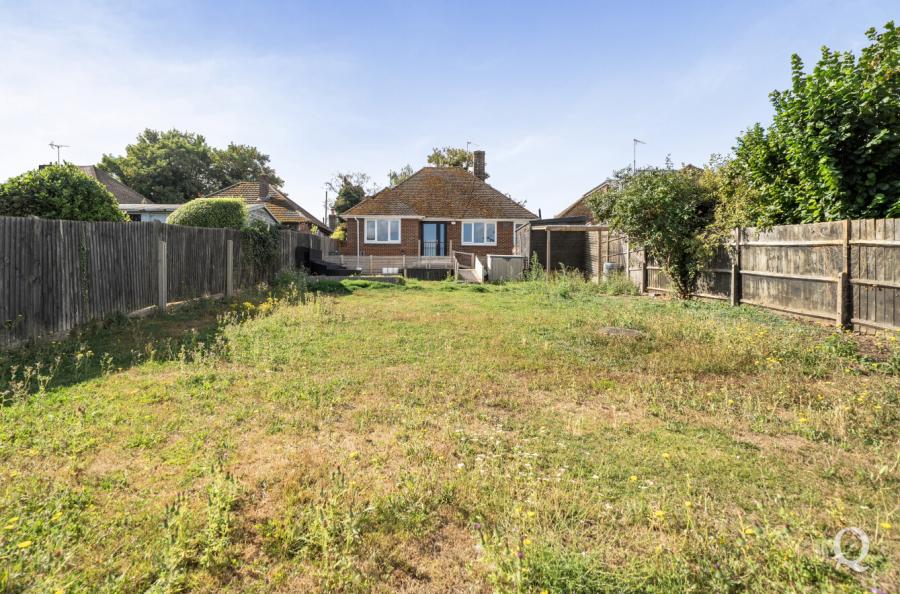London Road, Sittingbourne, Kent, ME10, 17678, image-23 - Quealy & Co
