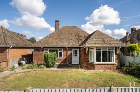 London Road, Sittingbourne, Kent, ME10, 17678 - Quealy & Co