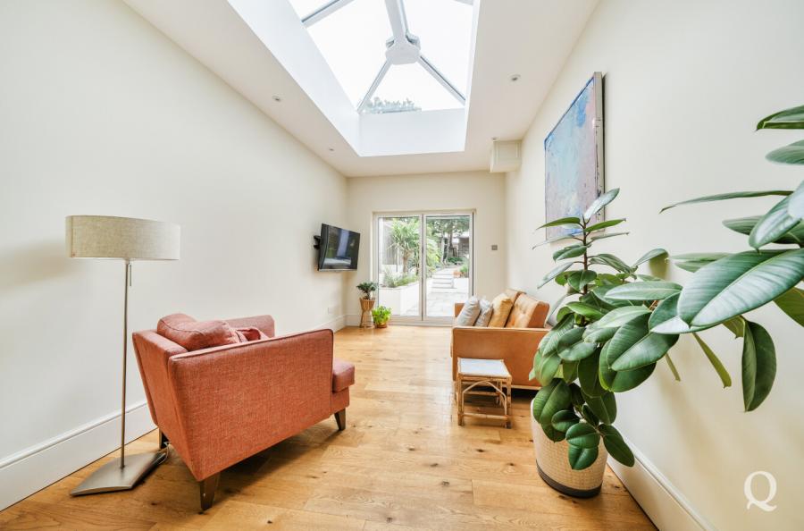 Maidstone Road, Chatham, Kent, ME4, 17663, image-16 - Quealy & Co