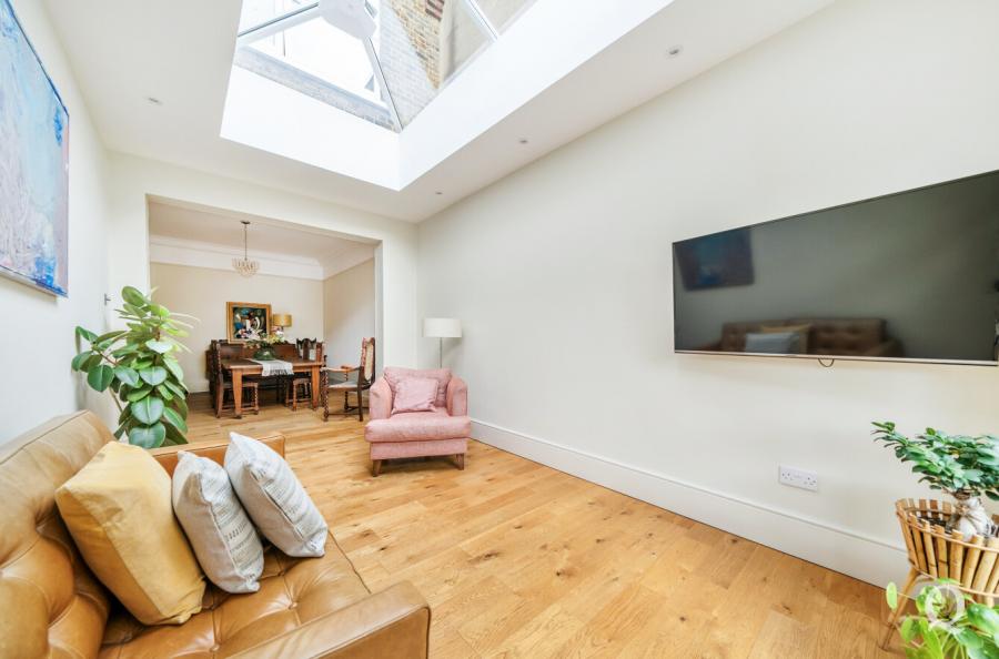 Maidstone Road, Chatham, Kent, ME4, 17663, image-15 - Quealy & Co