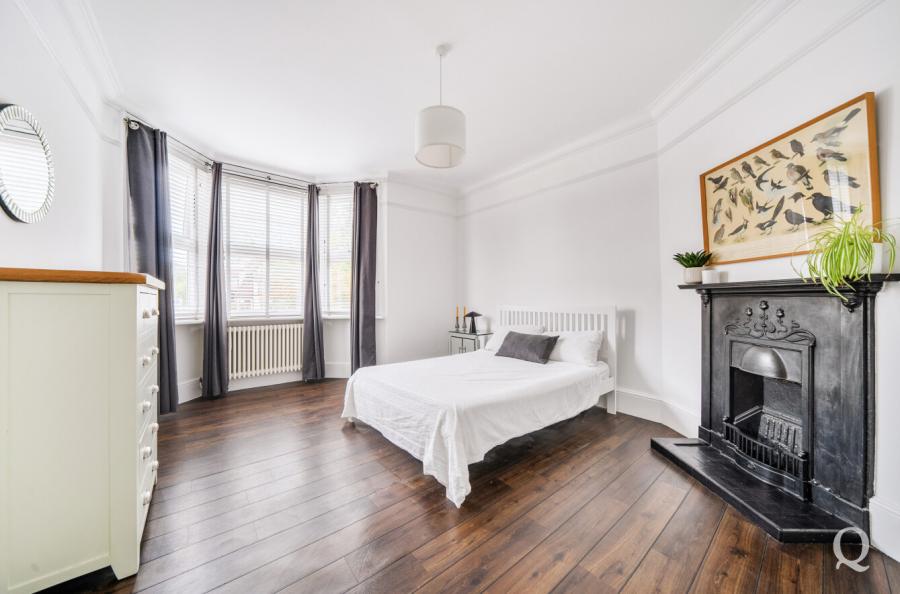 Maidstone Road, Chatham, Kent, ME4, 17663, image-20 - Quealy & Co