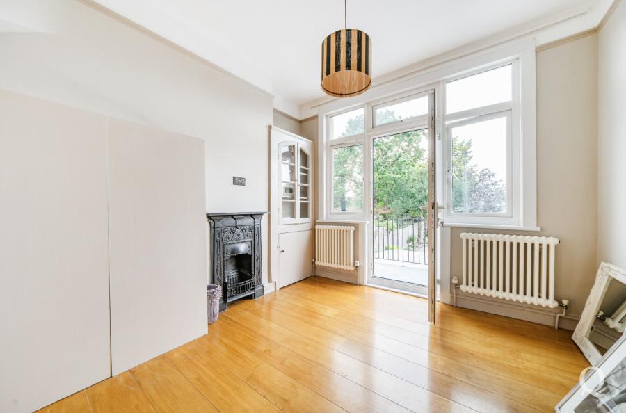 Maidstone Road, Chatham, Kent, ME4, 17663, image-23 - Quealy & Co