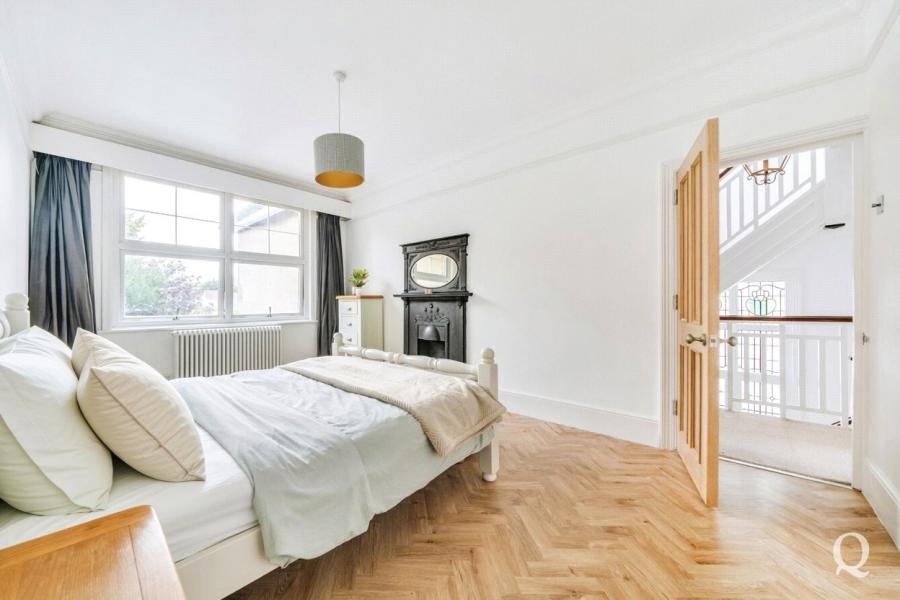 Maidstone Road, Chatham, Kent, ME4, 17663, image-22 - Quealy & Co