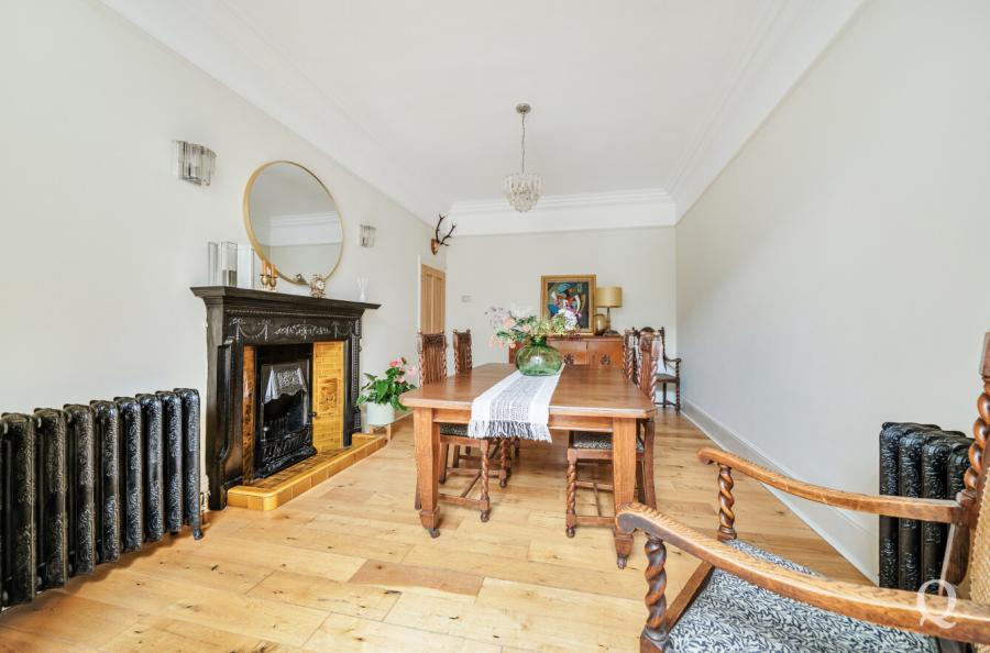 Maidstone Road, Chatham, Kent, ME4, 17663, image-12 - Quealy & Co