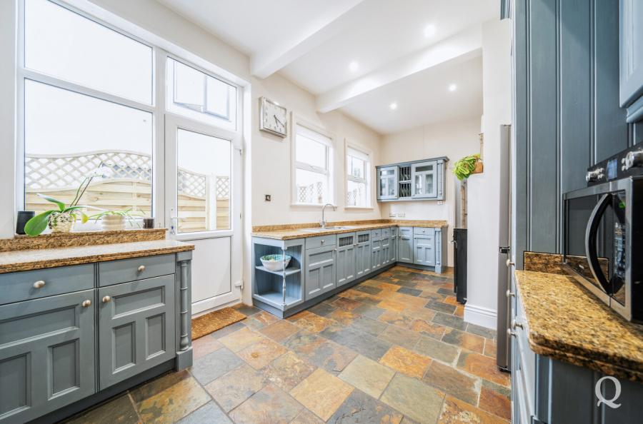 Maidstone Road, Chatham, Kent, ME4, 17663, image-6 - Quealy & Co
