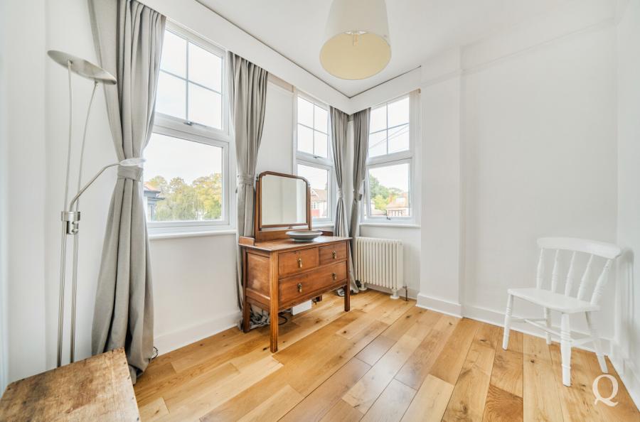 Maidstone Road, Chatham, Kent, ME4, 17663, image-25 - Quealy & Co