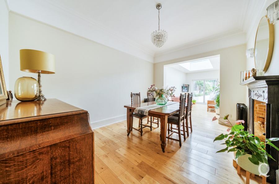 Maidstone Road, Chatham, Kent, ME4, 17663, image-11 - Quealy & Co