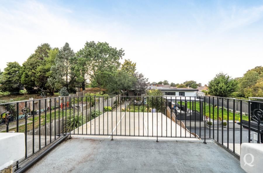 Maidstone Road, Chatham, Kent, ME4, 17663, image-26 - Quealy & Co