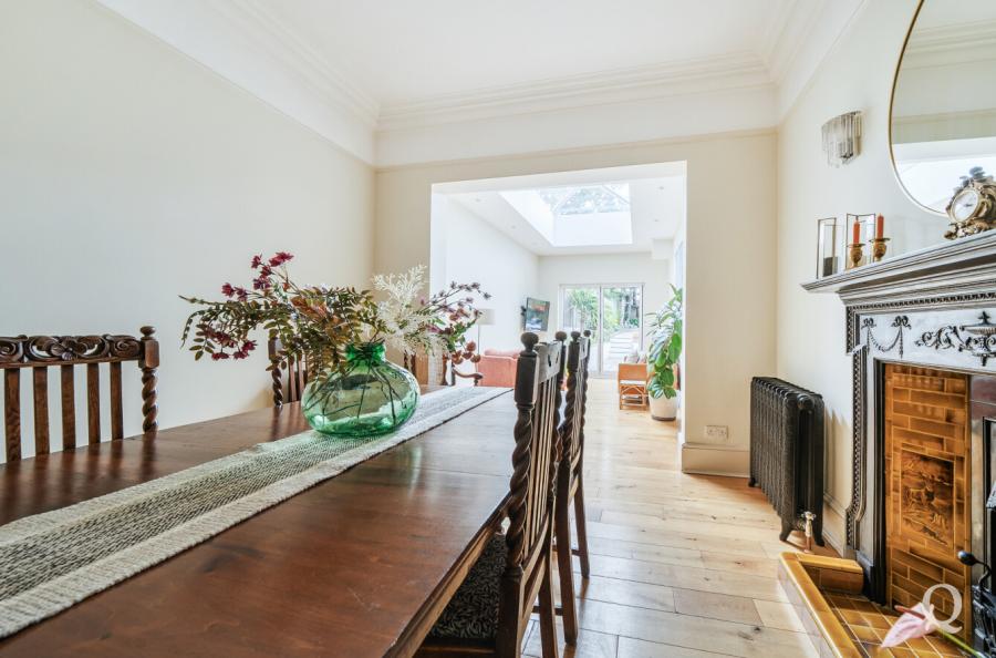 Maidstone Road, Chatham, Kent, ME4, 17663, image-13 - Quealy & Co