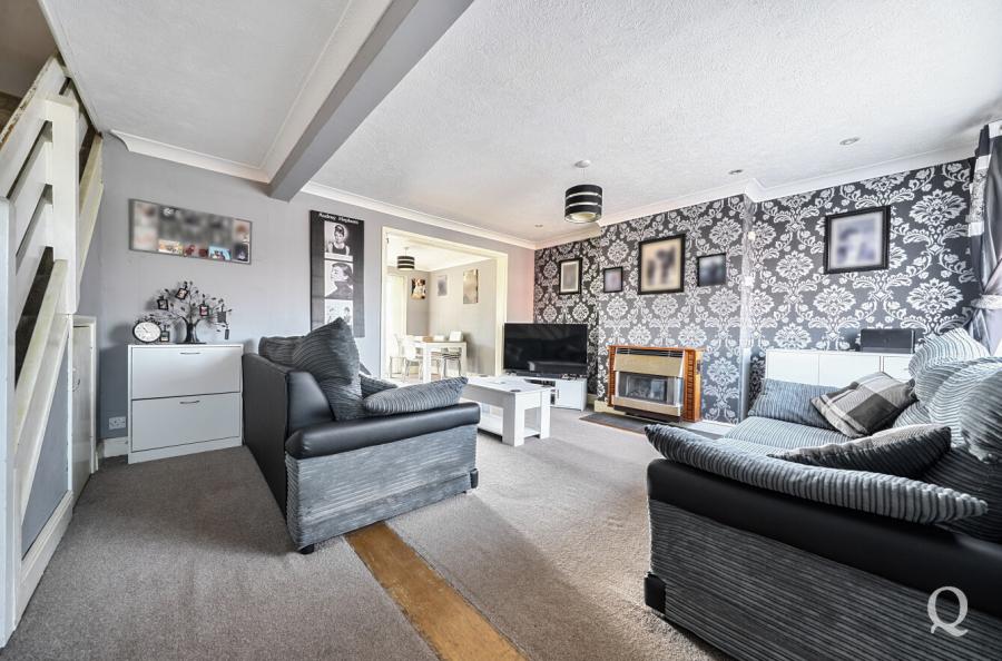Westerham Road, Sittingbourne, Kent, ME10, 17476, image-10 - Quealy & Co