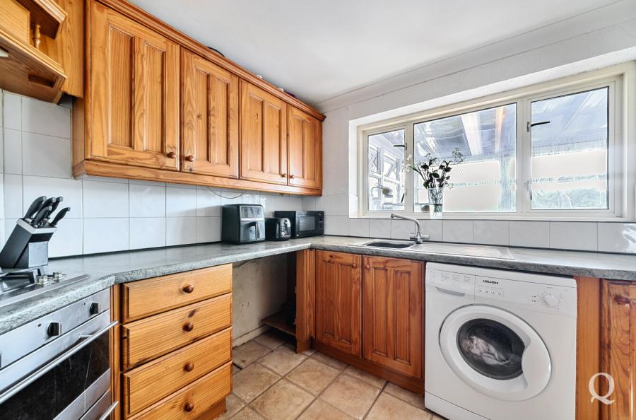 Westerham Road, Sittingbourne, Kent, ME10, 17476, image-13 - Quealy & Co