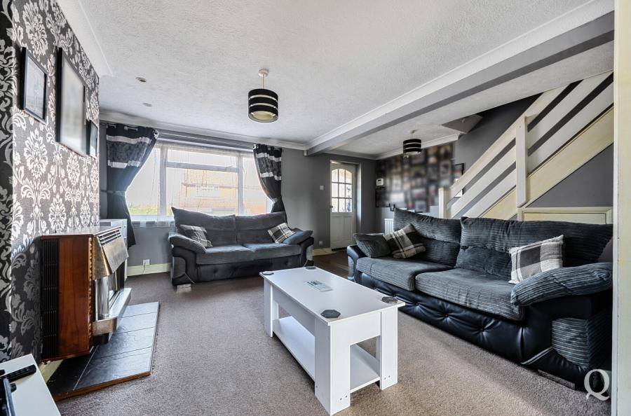 Westerham Road, Sittingbourne, Kent, ME10, 17476, image-11 - Quealy & Co