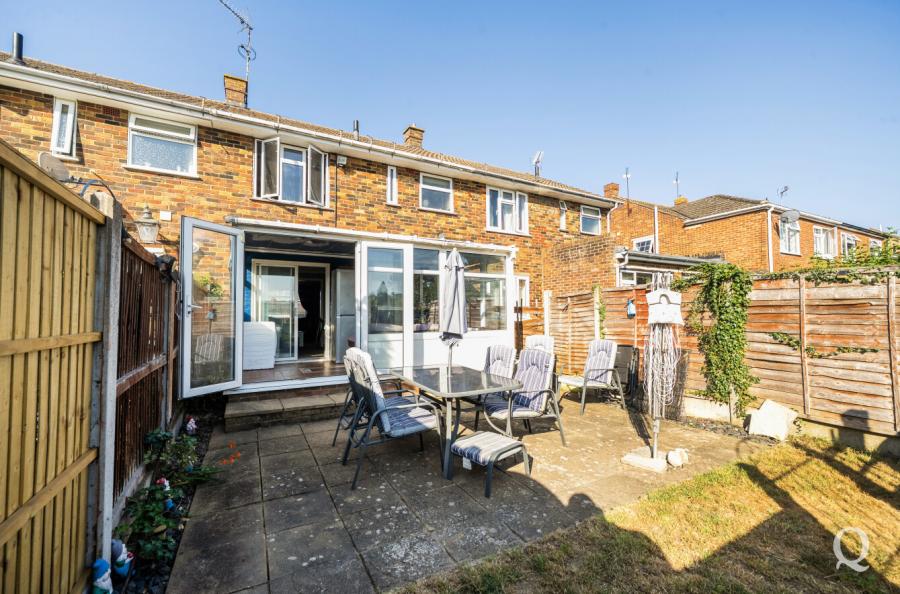 Westerham Road, Sittingbourne, Kent, ME10, 17476, image-16 - Quealy & Co