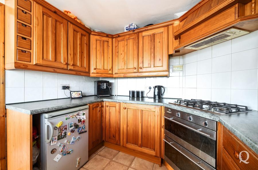 Westerham Road, Sittingbourne, Kent, ME10, 17476, image-14 - Quealy & Co