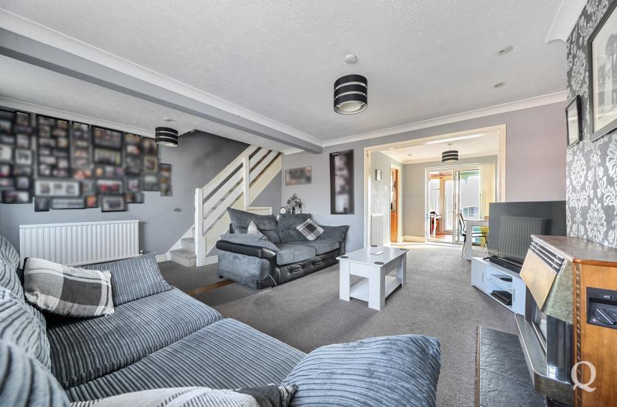 Westerham Road, Sittingbourne, Kent, ME10, 17476, image-2 - Quealy & Co