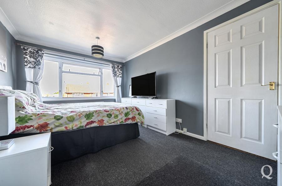 Westerham Road, Sittingbourne, Kent, ME10, 17476, image-19 - Quealy & Co