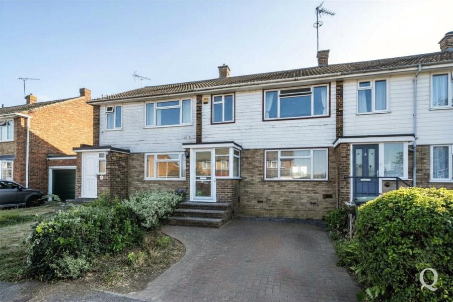 Westerham Road, Sittingbourne, Kent, ME10, 17476, image-1 - Quealy & Co