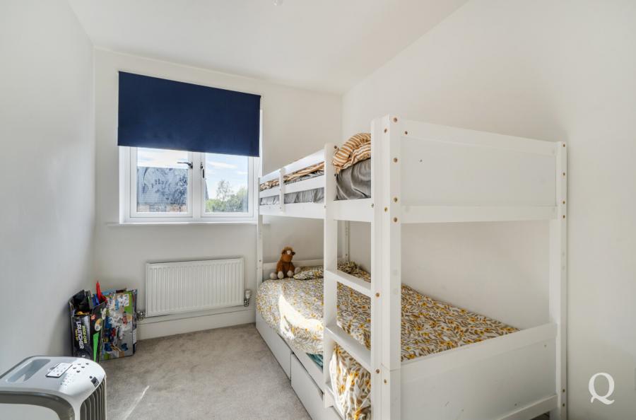 Bethell Road, Faversham, Kent, ME13, 17430, image-16 - Quealy & Co