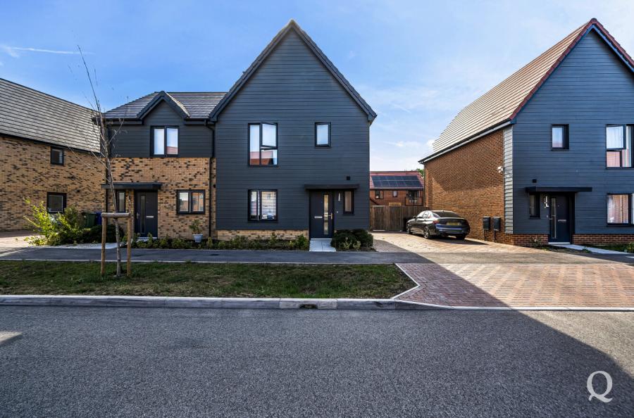 Bethell Road, Faversham, Kent, ME13, 17430, image-9 - Quealy & Co