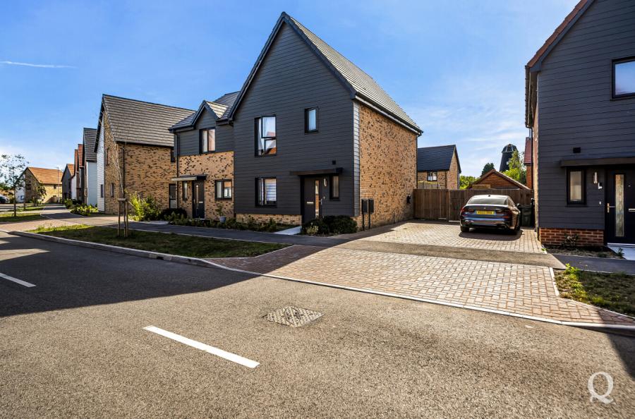 Bethell Road, Faversham, Kent, ME13, 17430, image-12 - Quealy & Co