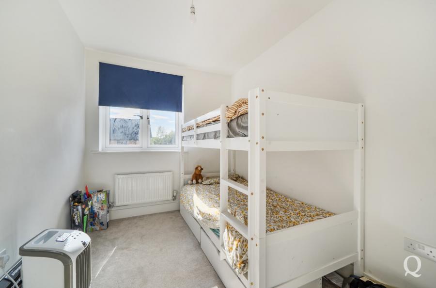 Bethell Road, Faversham, Kent, ME13, 17430, image-17 - Quealy & Co