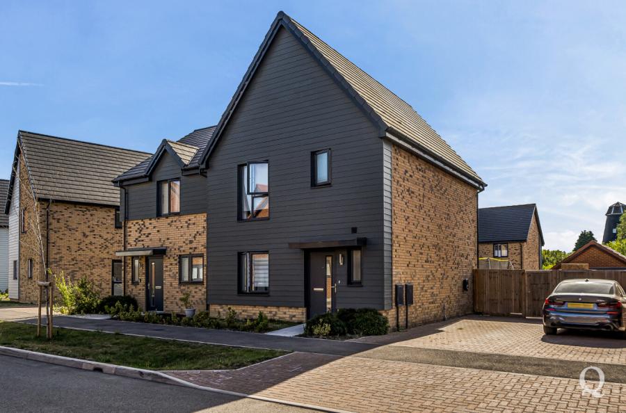 Bethell Road, Faversham, Kent, ME13, 17430, image-1 - Quealy & Co