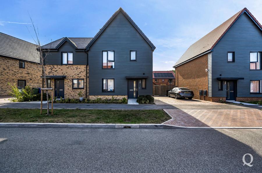 Bethell Road, Faversham, Kent, ME13, 17430, image-10 - Quealy & Co