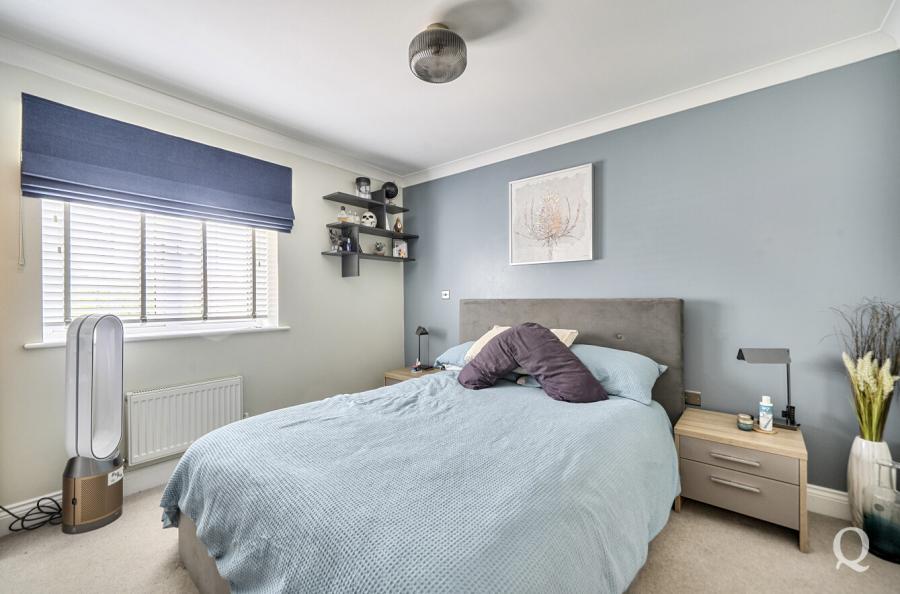 Castle Way, Boughton Monchelsea, Maidstone, Kent, ME17, 11471, image-7 - Quealy & Co