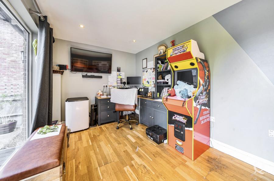 Castle Way, Boughton Monchelsea, Maidstone, Kent, ME17, 11471, image-14 - Quealy & Co