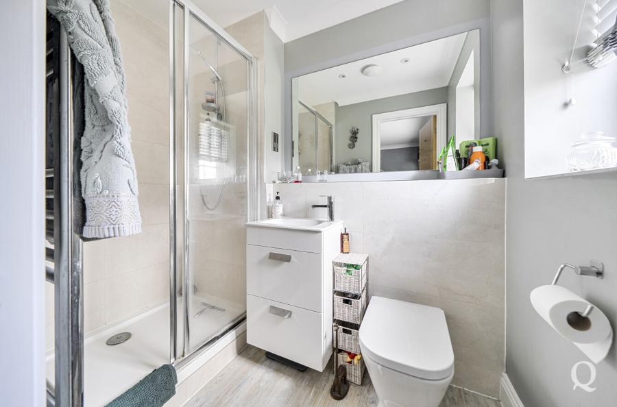 Castle Way, Boughton Monchelsea, Maidstone, Kent, ME17, 11471, image-8 - Quealy & Co