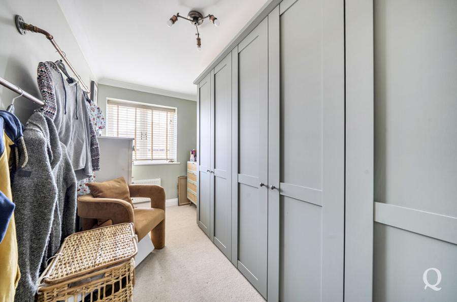 Castle Way, Boughton Monchelsea, Maidstone, Kent, ME17, 11471, image-19 - Quealy & Co