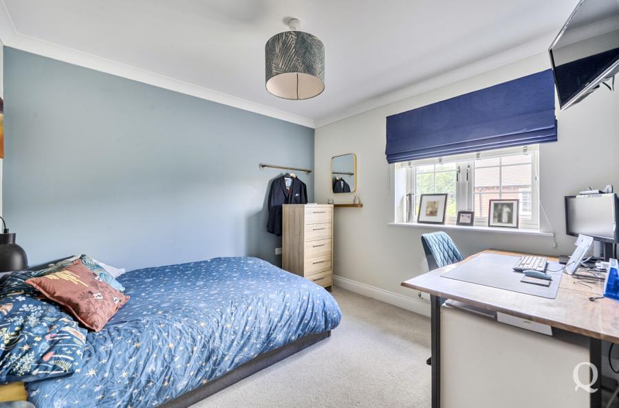 Castle Way, Boughton Monchelsea, Maidstone, Kent, ME17, 11471, image-17 - Quealy & Co