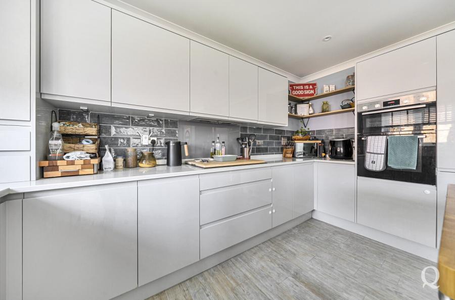 Castle Way, Boughton Monchelsea, Maidstone, Kent, ME17, 11471, image-13 - Quealy & Co