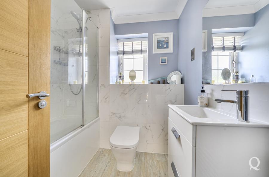 Castle Way, Boughton Monchelsea, Maidstone, Kent, ME17, 11471, image-20 - Quealy & Co