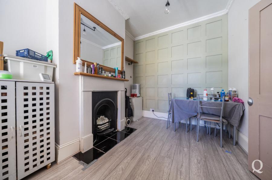 Lumsden Terrace, Chatham, Kent, ME4, 11462, image-8 - Quealy & Co