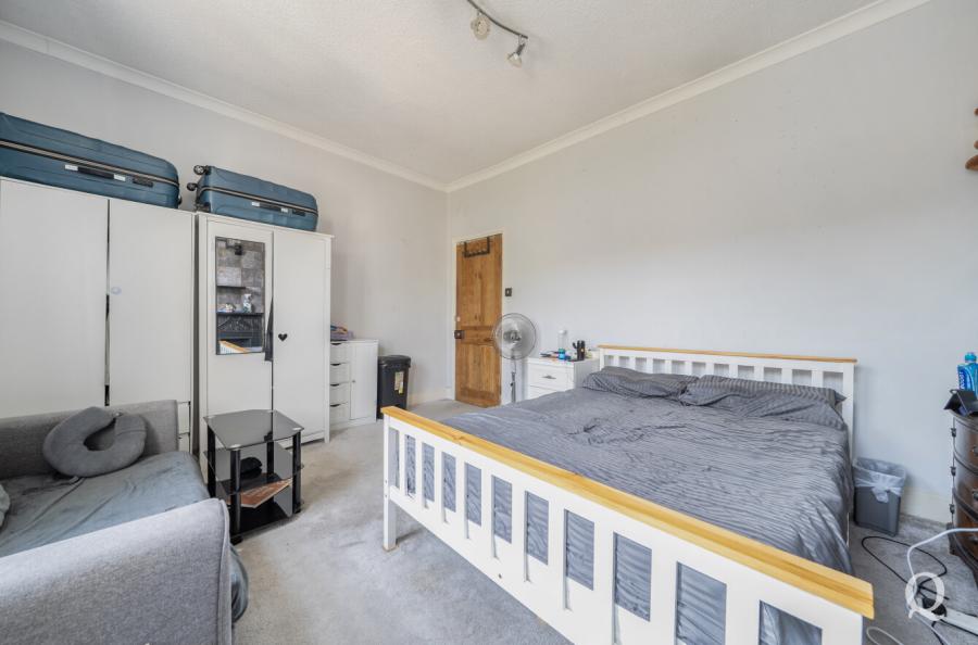 Lumsden Terrace, Chatham, Kent, ME4, 11462, image-10 - Quealy & Co