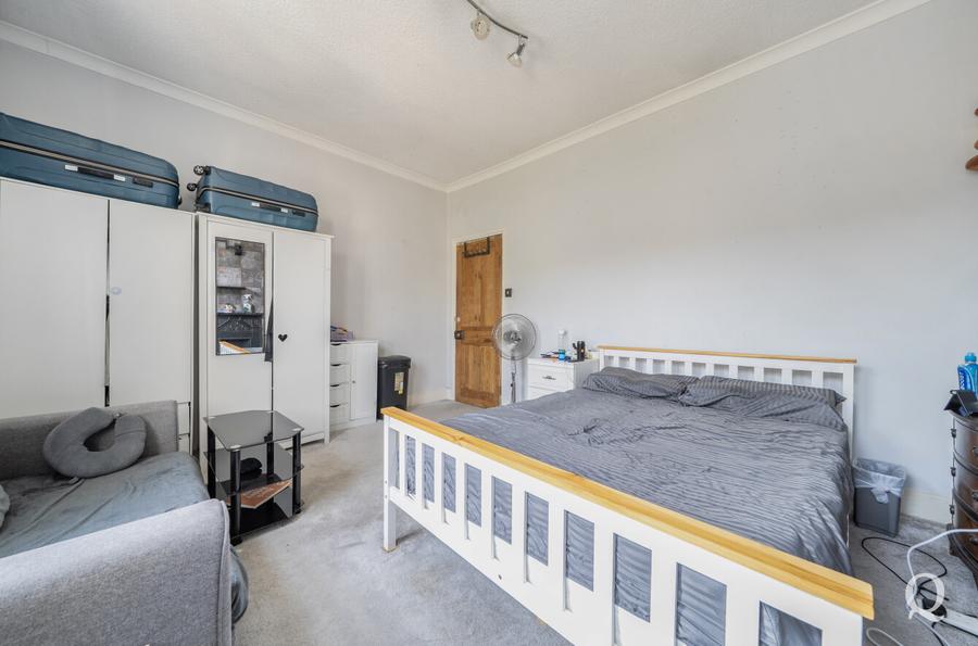 Lumsden Terrace, Chatham, Kent, ME4, 11462, image-10 - Quealy & Co