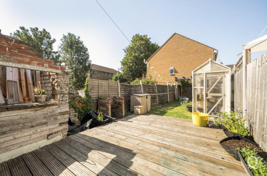 Lumsden Terrace, Chatham, Kent, ME4, 11462, image-3 - Quealy & Co