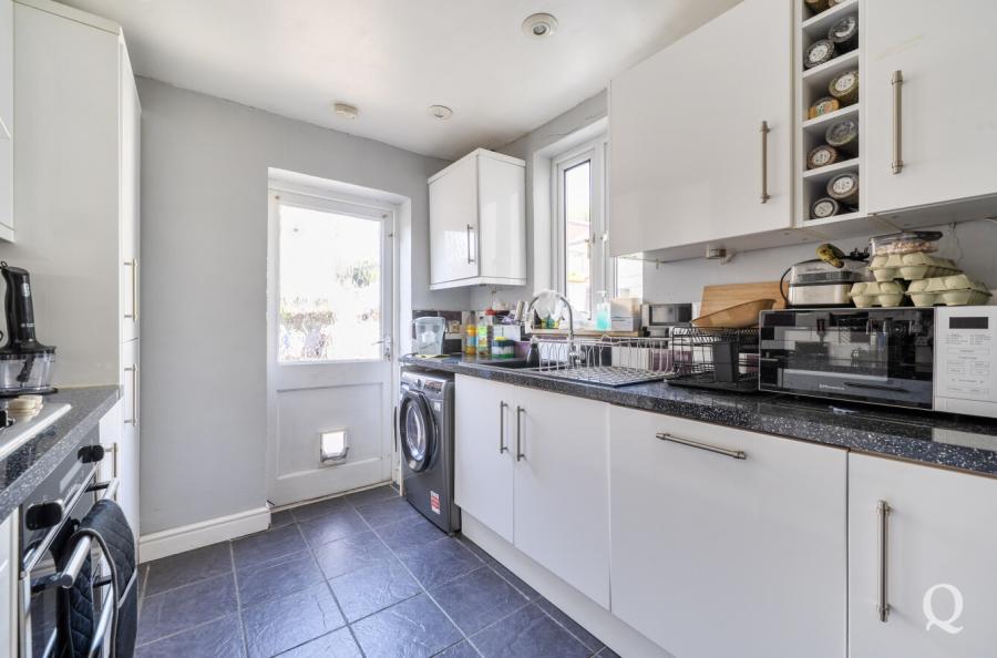 Lumsden Terrace, Chatham, Kent, ME4, 11462, image-6 - Quealy & Co