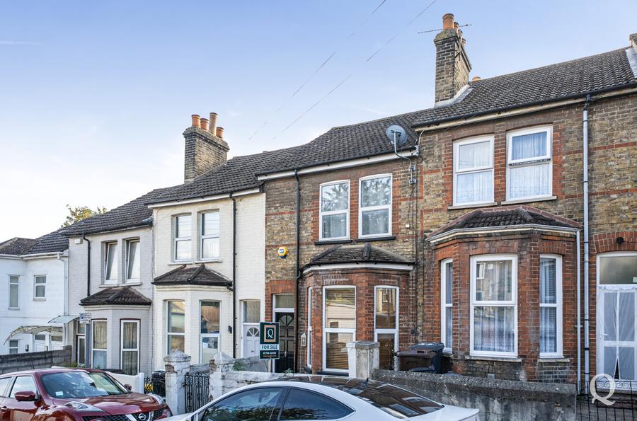 Lumsden Terrace, Chatham, Kent, ME4, 11462, image-20 - Quealy & Co