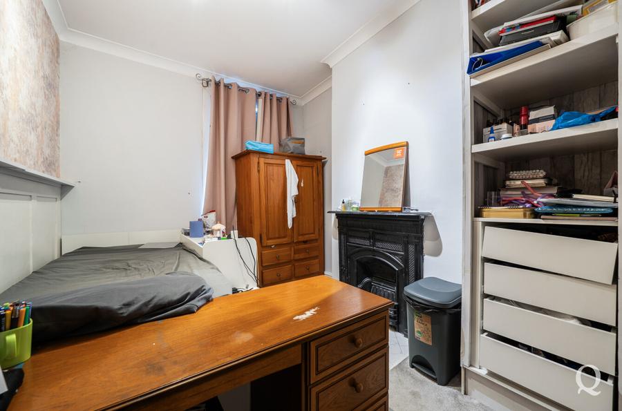 Lumsden Terrace, Chatham, Kent, ME4, 11462, image-14 - Quealy & Co