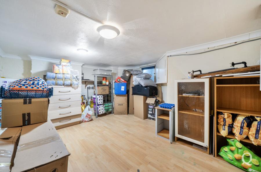 Lumsden Terrace, Chatham, Kent, ME4, 11462, image-13 - Quealy & Co