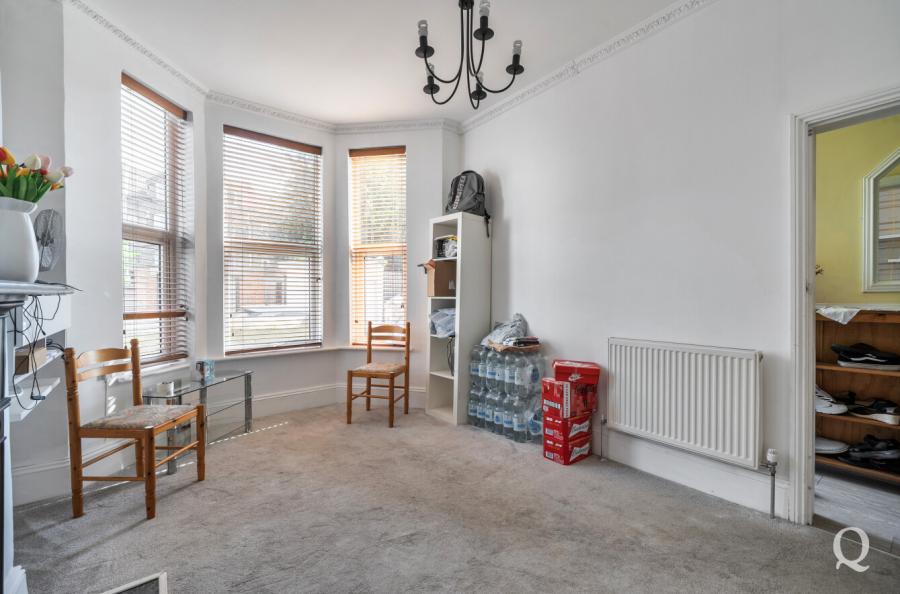 Lumsden Terrace, Chatham, Kent, ME4, 11462, image-7 - Quealy & Co
