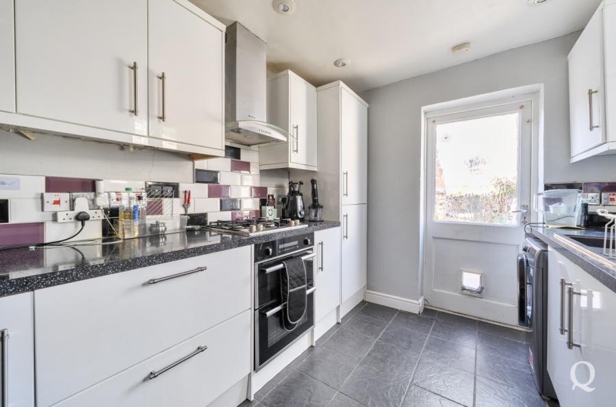 Lumsden Terrace, Chatham, Kent, ME4, 11462, image-5 - Quealy & Co