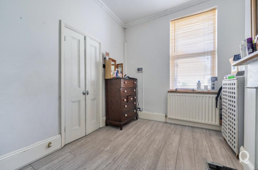 Lumsden Terrace, Chatham, Kent, ME4, 11462, image-11 - Quealy & Co