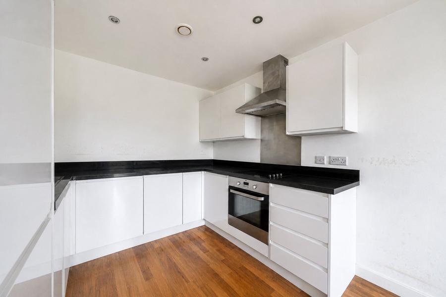 Olympia Way, Whitstable, Kent, CT5, 11339, image-10 - Quealy & Co