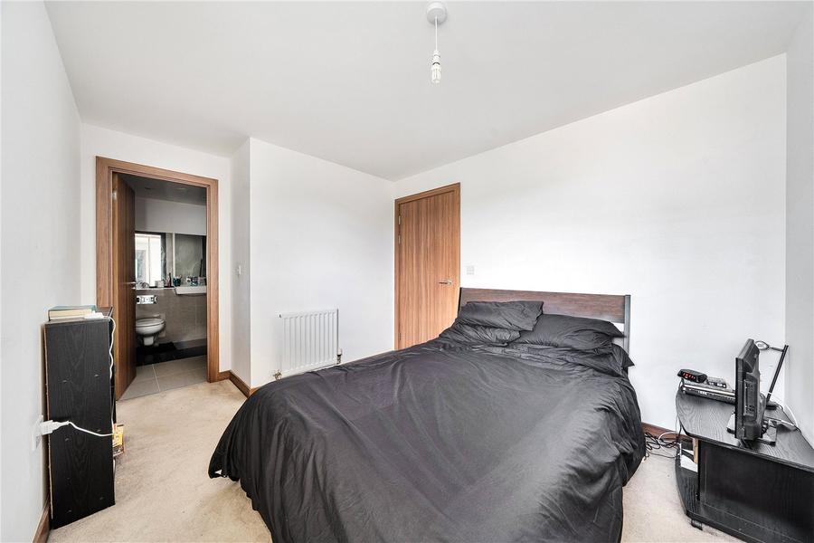 Olympia Way, Whitstable, Kent, CT5, 11339, image-5 - Quealy & Co