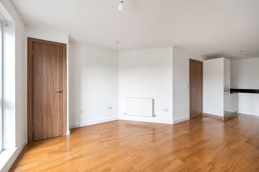 Olympia Way, Whitstable, Kent, CT5, 11339, image-11 - Quealy & Co