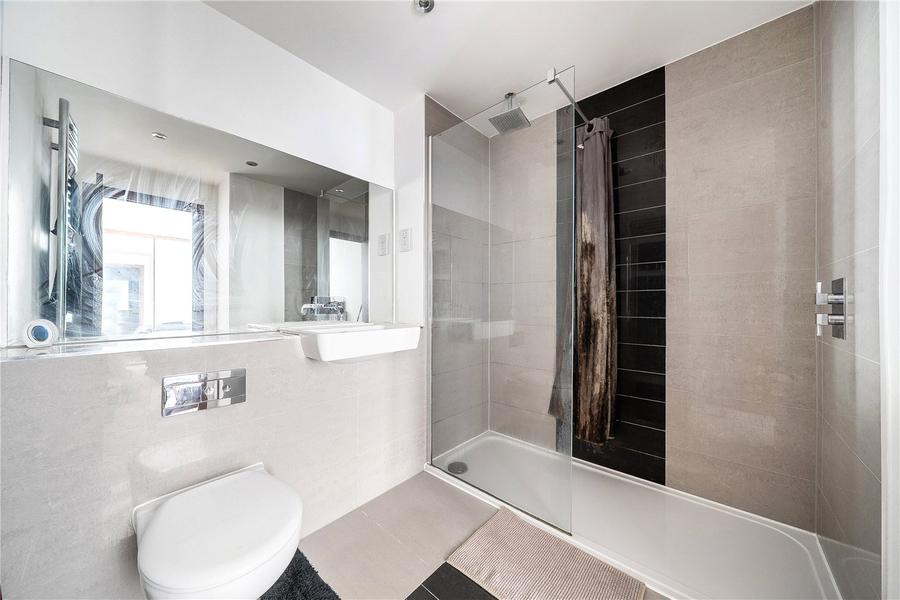 Olympia Way, Whitstable, Kent, CT5, 11339, image-6 - Quealy & Co
